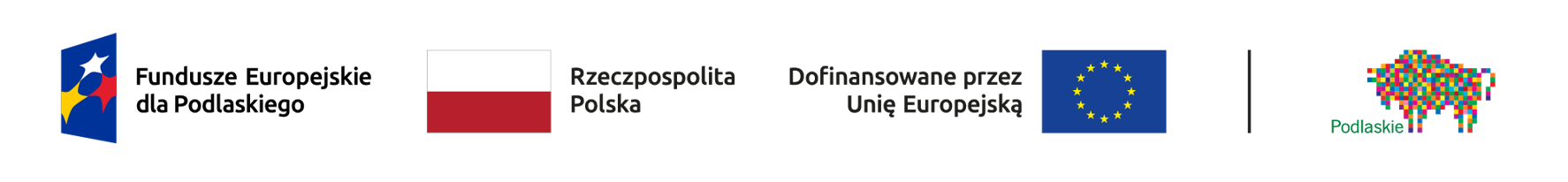 logotypy projektowe