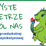 czyste powietrze.png