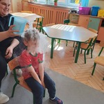prezentacja fryzury z suchego lodu.jpg