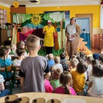 IMG_8937.jpeg