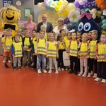 Jeżyki  z przedstawicielami  miasta Białystok.jpg