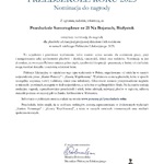 nominacja w kategorii przedszkole.jpg
