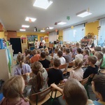 wizyta aktorów w przedszkolu.jpg