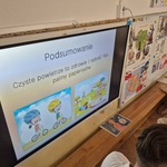 spotkanie z lekarzem i pogadanka na temat szkodliwości palenia.jpg