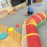 IMG_1247.jpeg