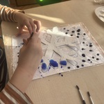 IMG_1236.jpeg