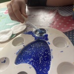 IMG_1279.jpeg