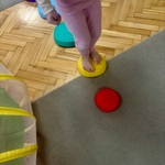 IMG_1252.jpeg