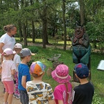 gra terenowa W krainie legend i baśni.jpg