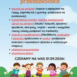 wyprawka przyszłego przedszkolaka.jpg